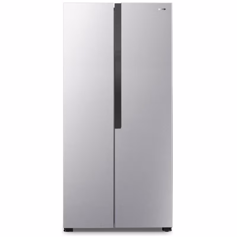 GORENJE  მაცივარი 441 ლ