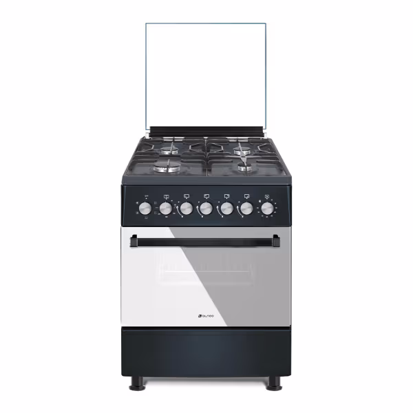 ALNEO 6080B გაზქურა