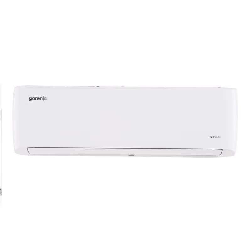 კონდენციონერი GORENJE VENUS70