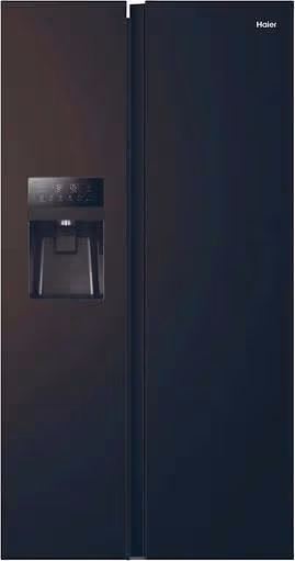 HAIER მაცივარი