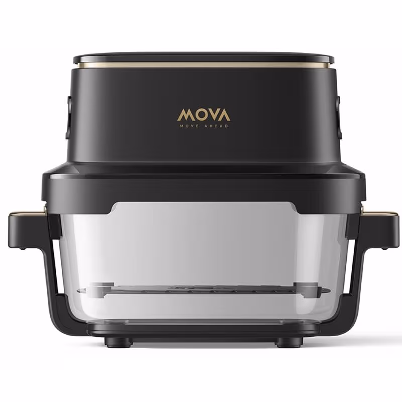 აეროგრილი MOVA AF20
