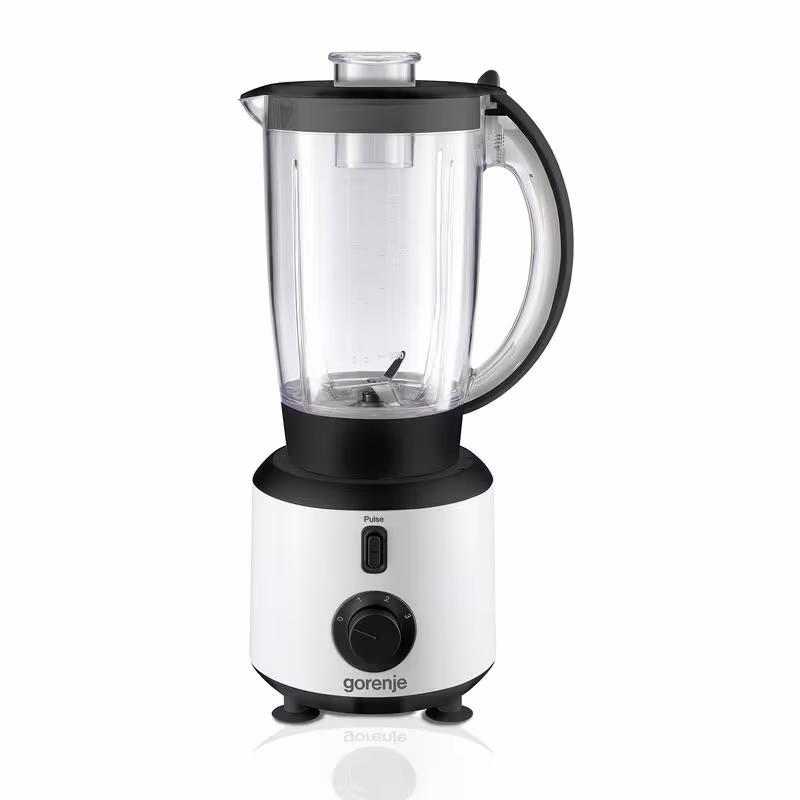 GORENJE ბლენდერი