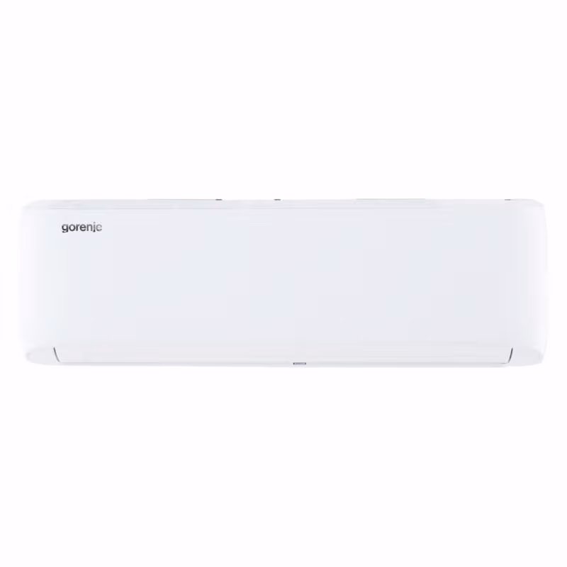 კონდენციონერი GORENJE MERCURY25
