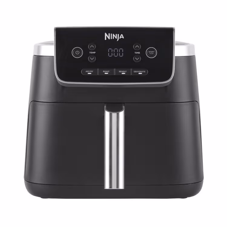 NINJA AF140EU აეროგრილი