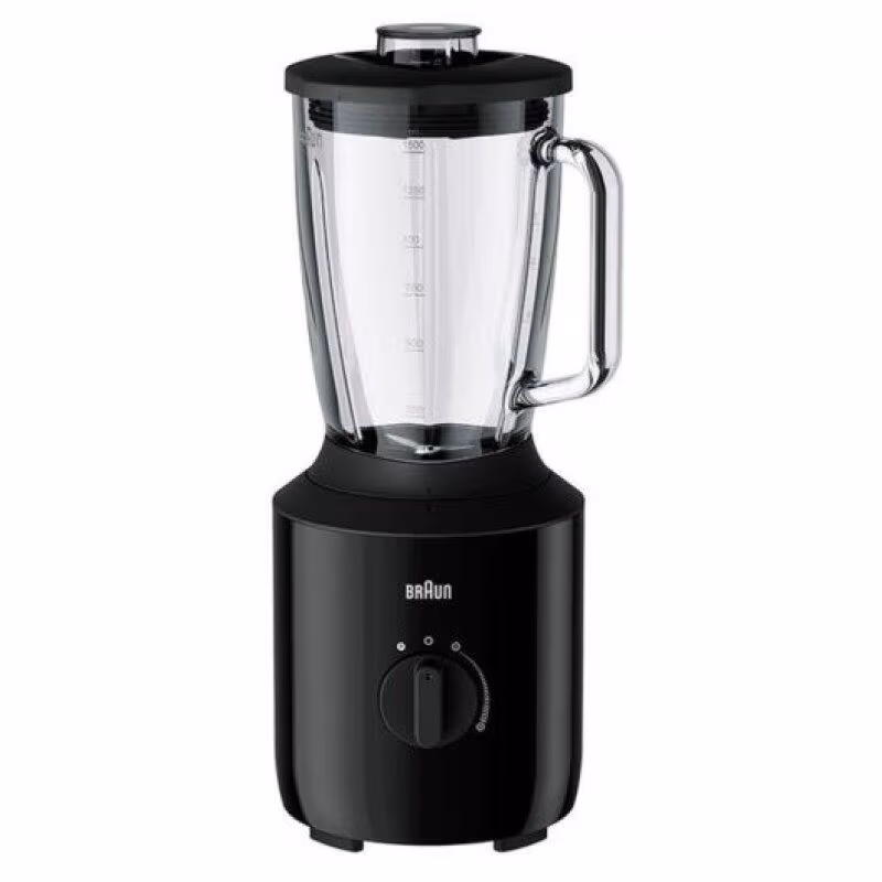 BRAUN ბლენდერი