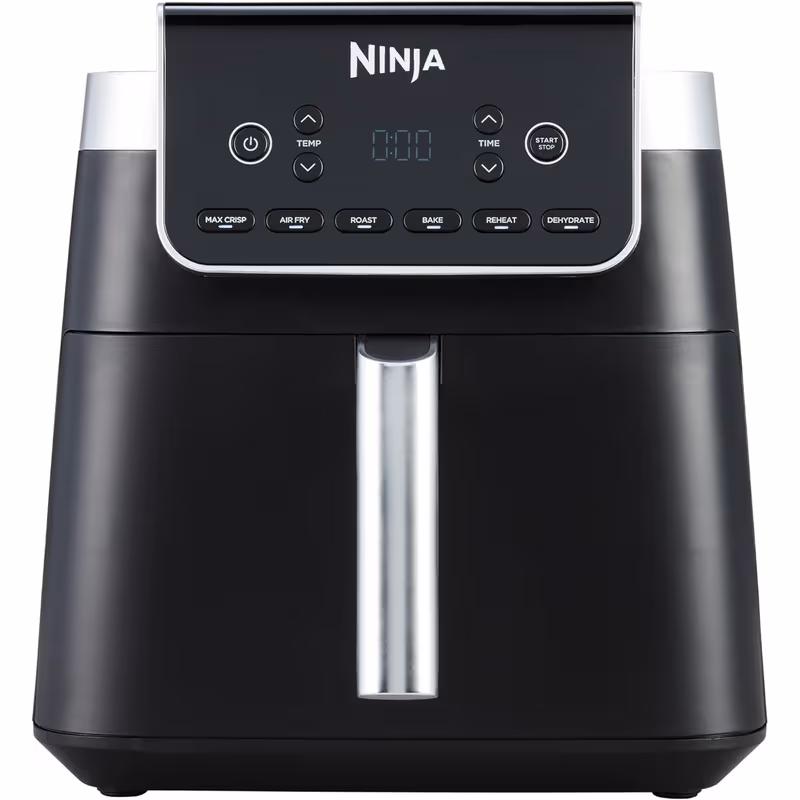 NINJA AF180EU აეროგრილი