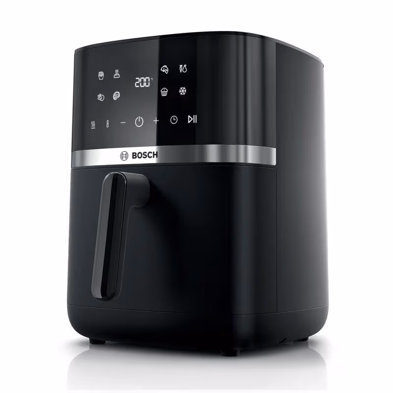 BOSCH MAF462B0 აეროგრილი