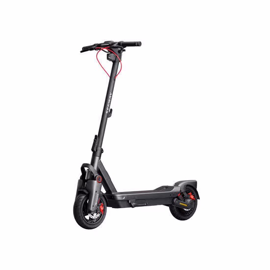 ელექტრო სკუტერი SEGWAY KickScooter MAX G3