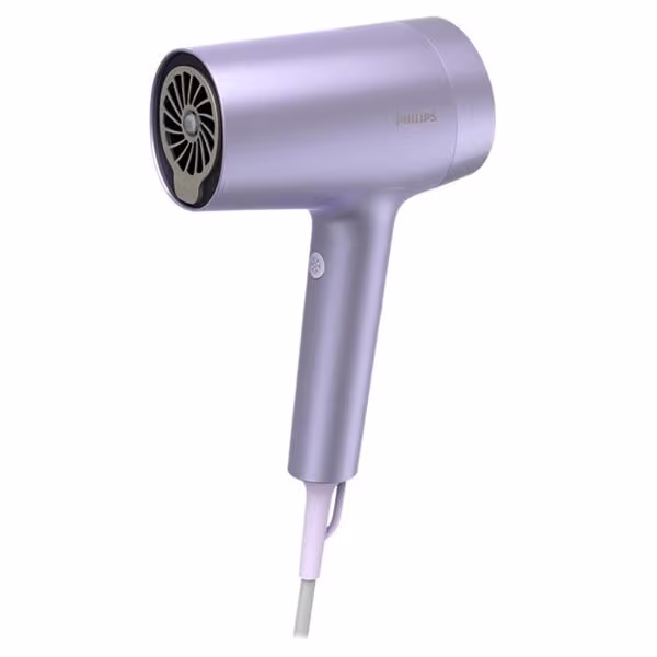 თმის უთო  PHILIPS BHD72010