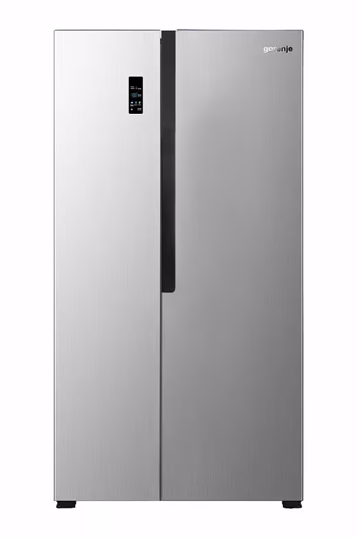 GORENJE ცალკე მდგომი მაცივარი