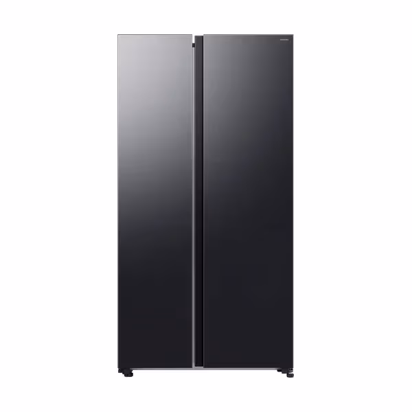 SAMSUNG მაცივარი
