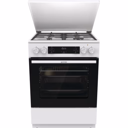 GORENJE GK6C5WF გაზქურა