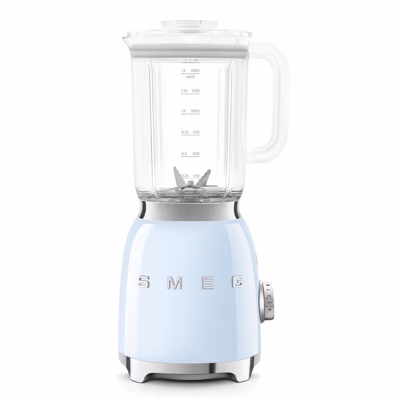 Smeg ბლენდერი
