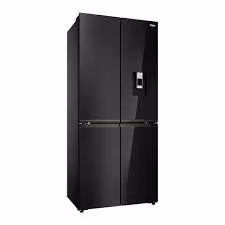 HAIER მაცივარი  459ლ