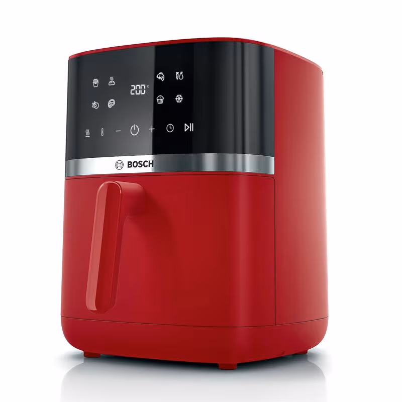 BOSCH MAF462R0 აეროგრილი