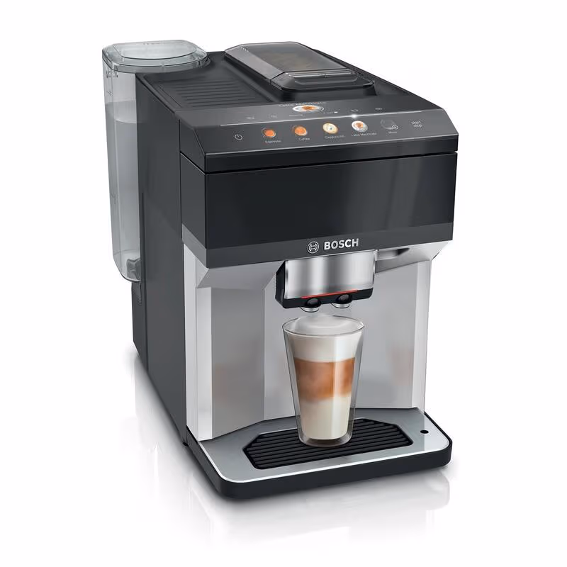 ყავის აპარატი BOSCH TPE40307