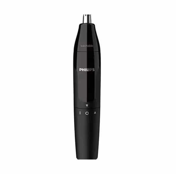 PHILIPS NT1620/15 თმის საკრეჭი ცხვირი-ყური