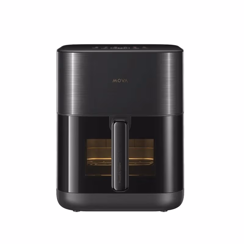 MOVA FD10s Pro აეროგრილი