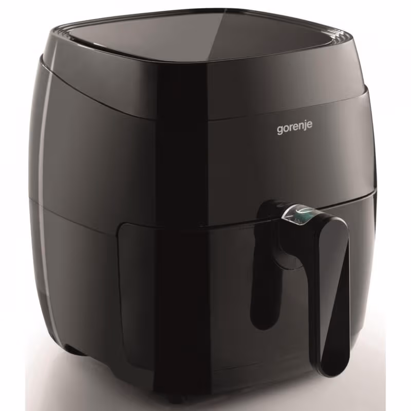 GORENJE AF1409DB აეროგრილი