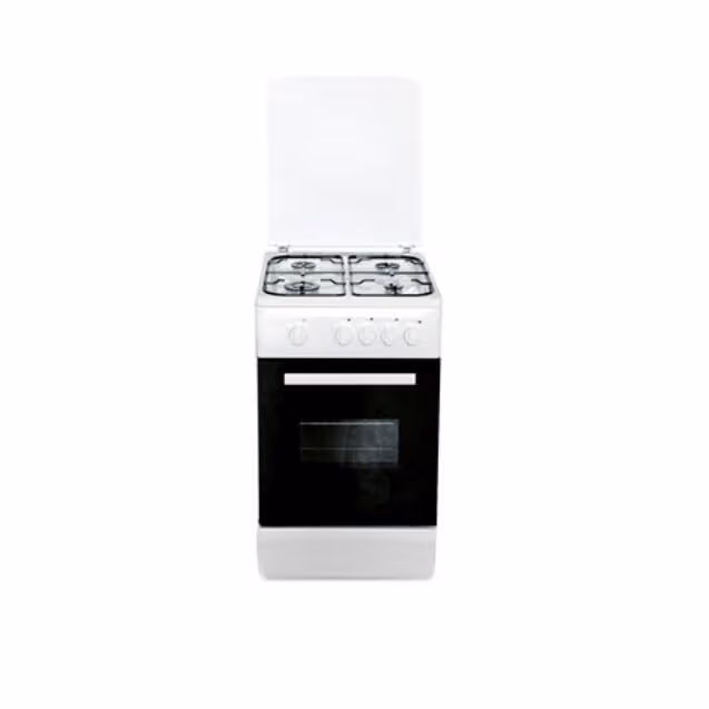 CRON TG5640GC გაზქურა