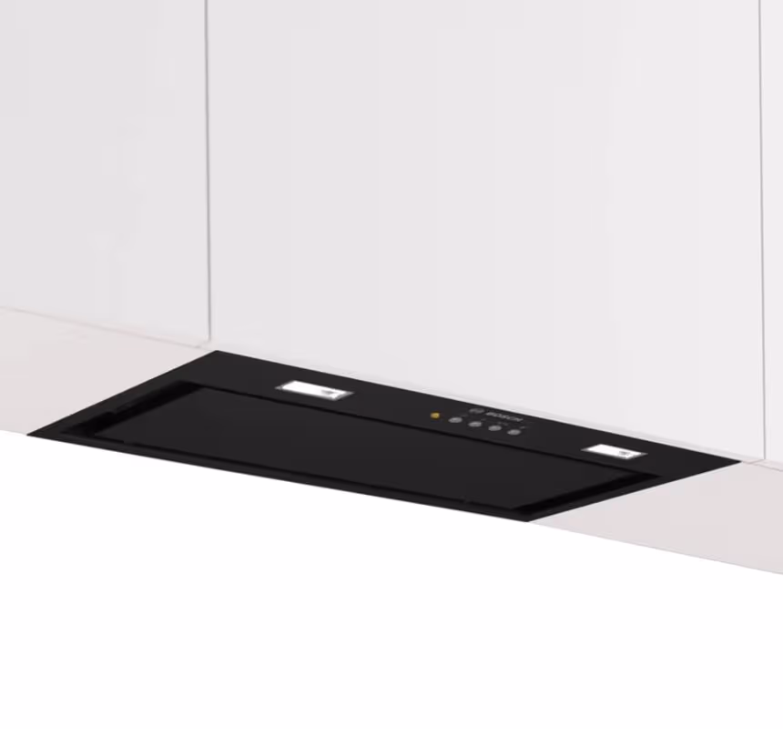 BOSCH DLN56AC60 ჩასაშენებელი გამწოვი