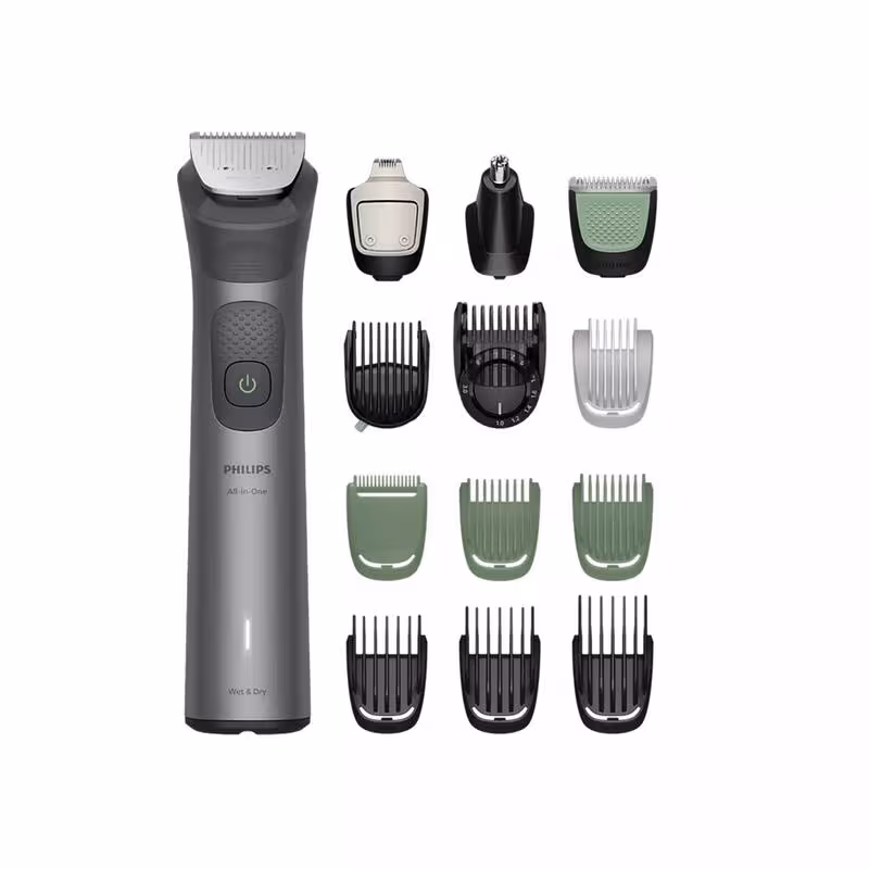 PHILIPS MG7921/15 თმის საკრეჭი