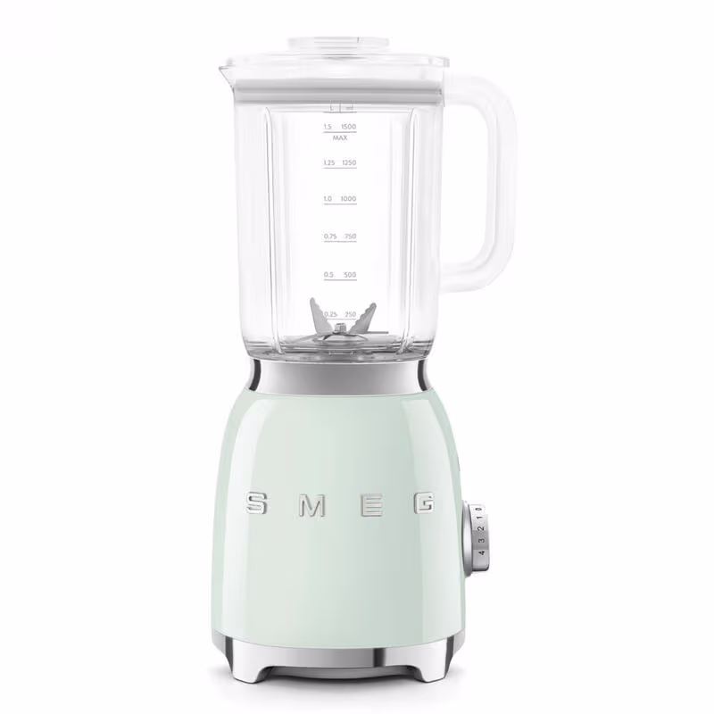 SMEG ბლენდერი