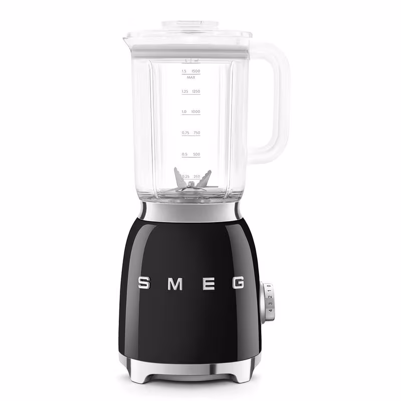 SMEG ბლენდერი