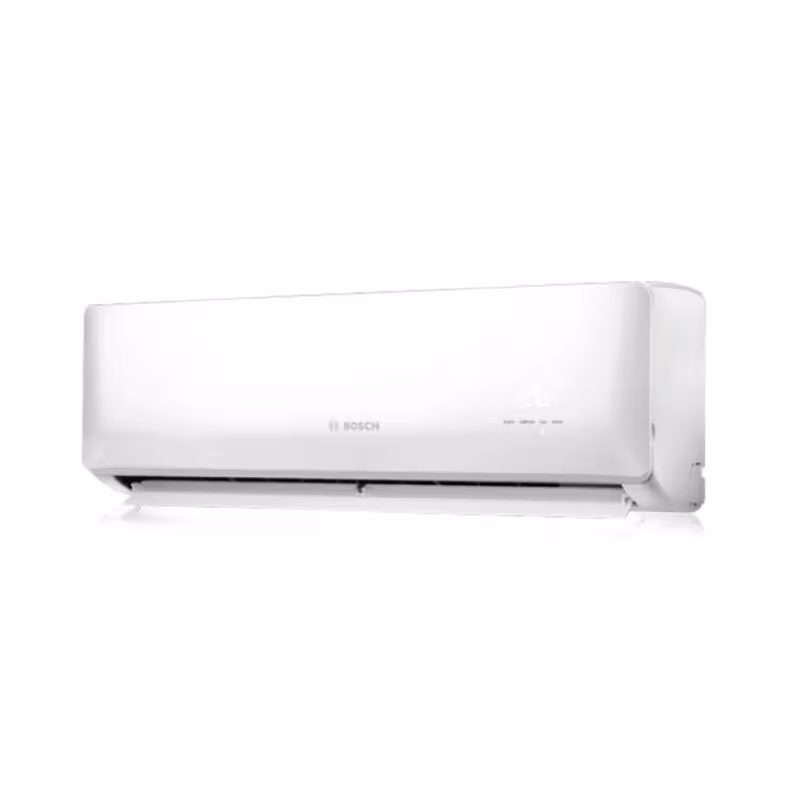 BOSCH ASX18VW30U კონდენციონერი