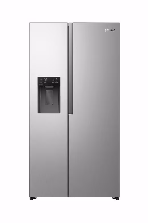 GORENJE  მაცივარი