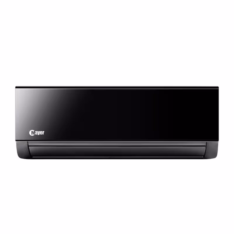 MAYER TAC-24MN1 BLK კონდენციონერი