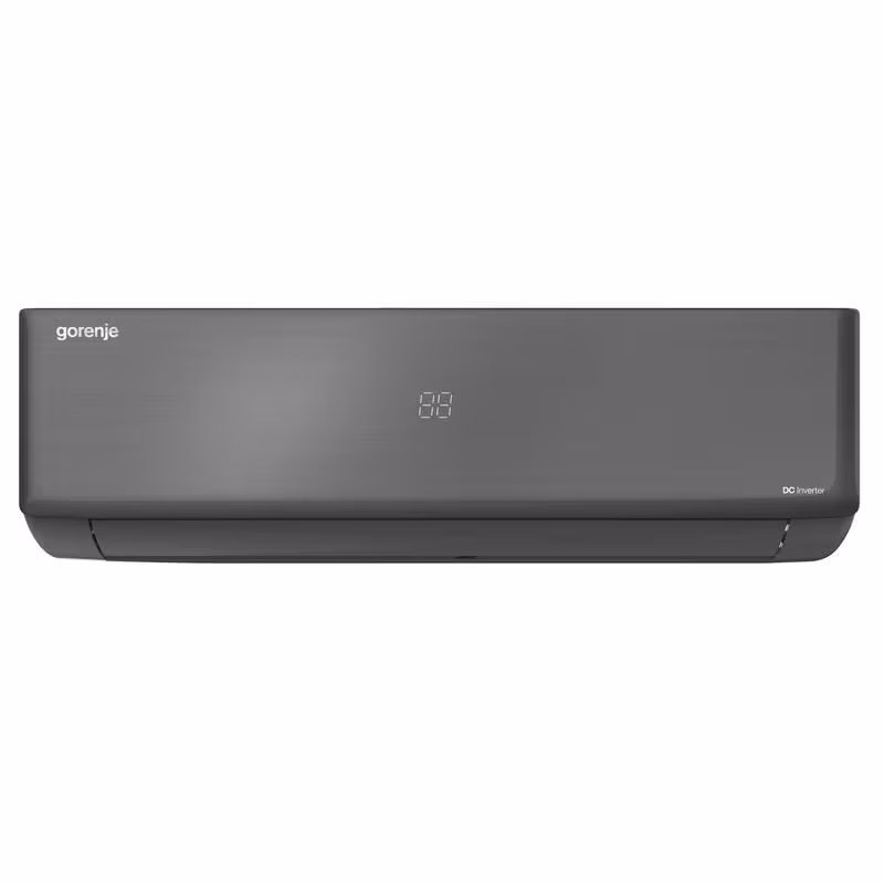 GORENJE კონდენციონერი APD70