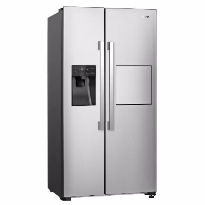 GORENJE   მაცივარი