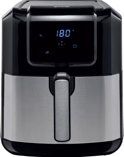 GORENJE AF1700DB აეროგრილი