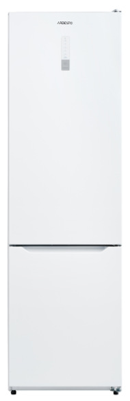 მაცივარი ARDESTO DNF-M326W200 refrigerator 245L, classA++, White