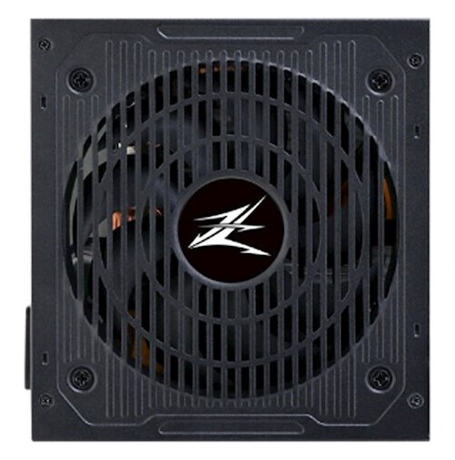 კვების ბლოკი Zalman Power supply ZM700-TXII (700W) 80Plus White, aPFC, 12sm