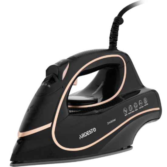 უთო ARDESTO IR-B2235