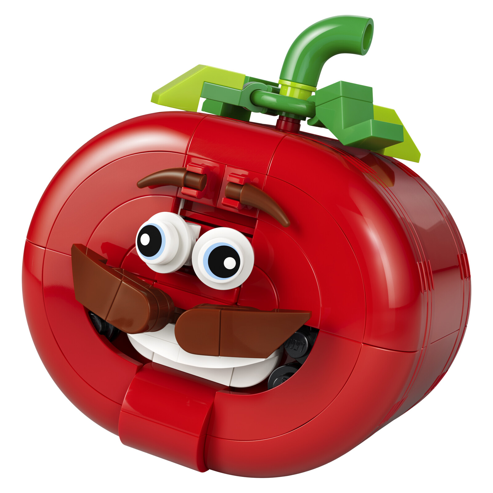 LEGO Building set Fortnite Tomatohead 77079