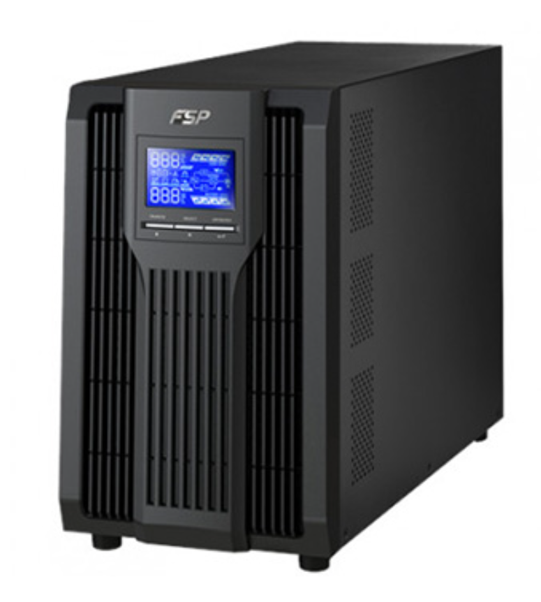 Food source FSP CH-1101TS (PPF8001300)