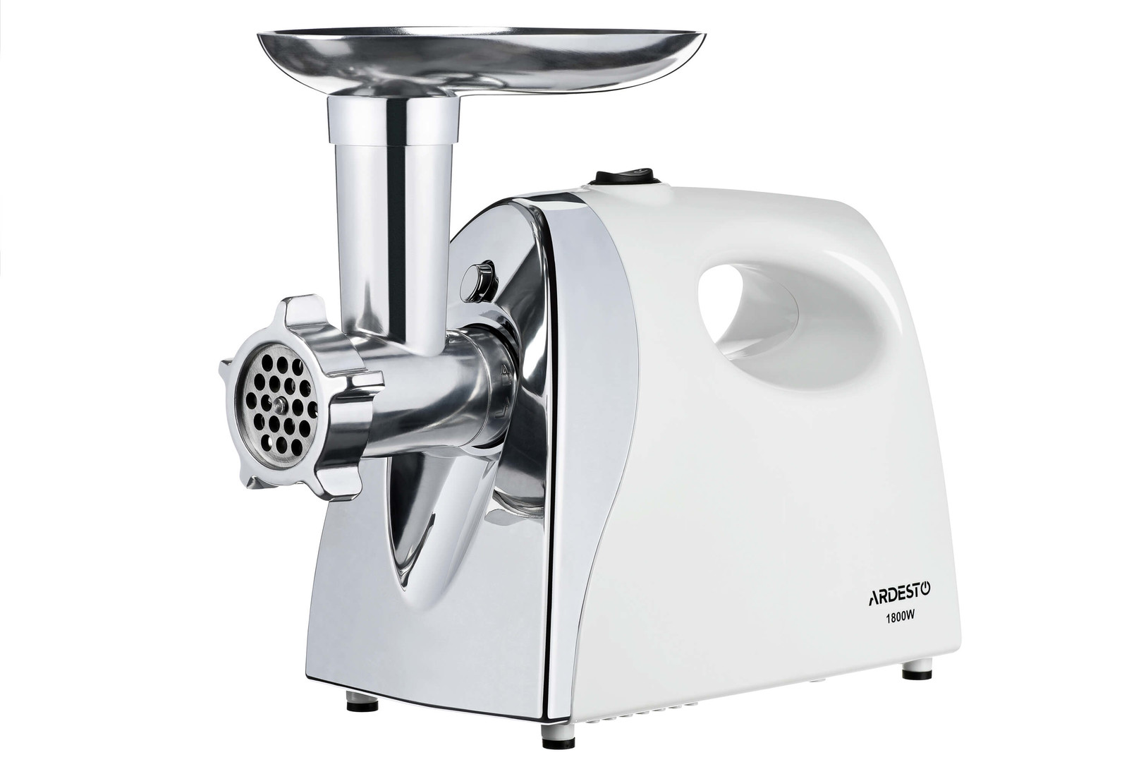 Meat grinder ARDESTO MGL-2050R