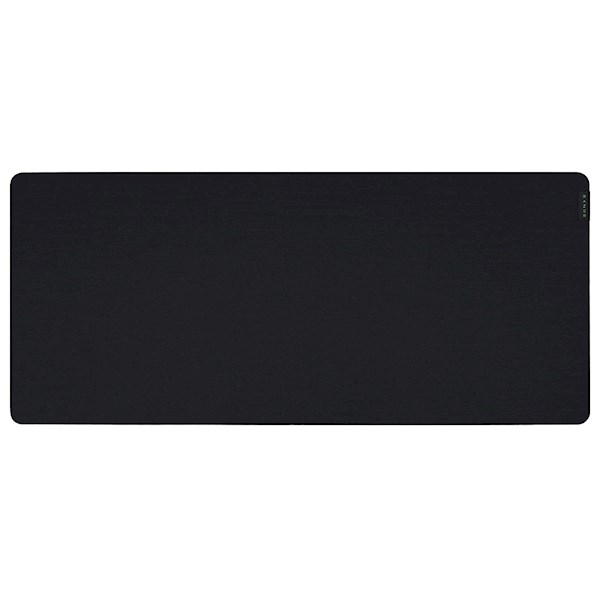 Mouse pad RAZER GIGANTUS V2 (RZ02-03330400-R3M1) BLACK