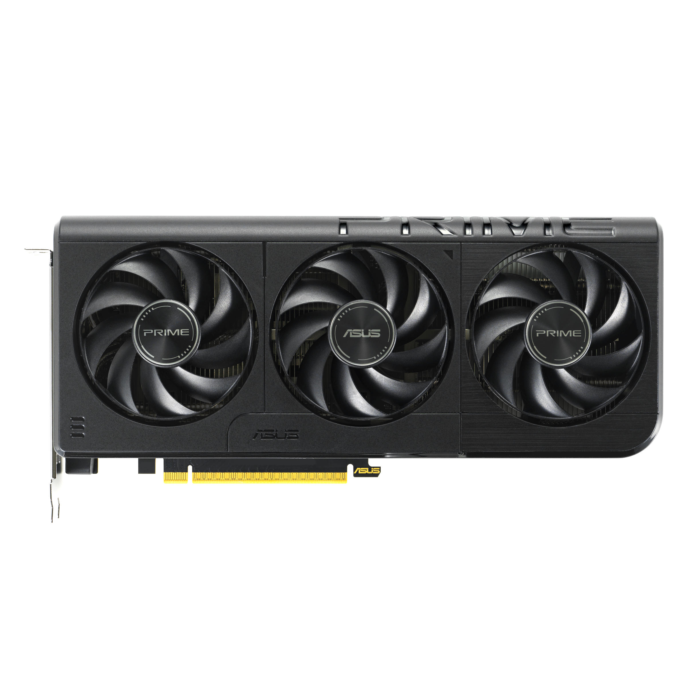 ვიდეობარათი ASUS GeForce RTX 5060 8 GB GDDR7 OC PRIME-RTX5060-O8G