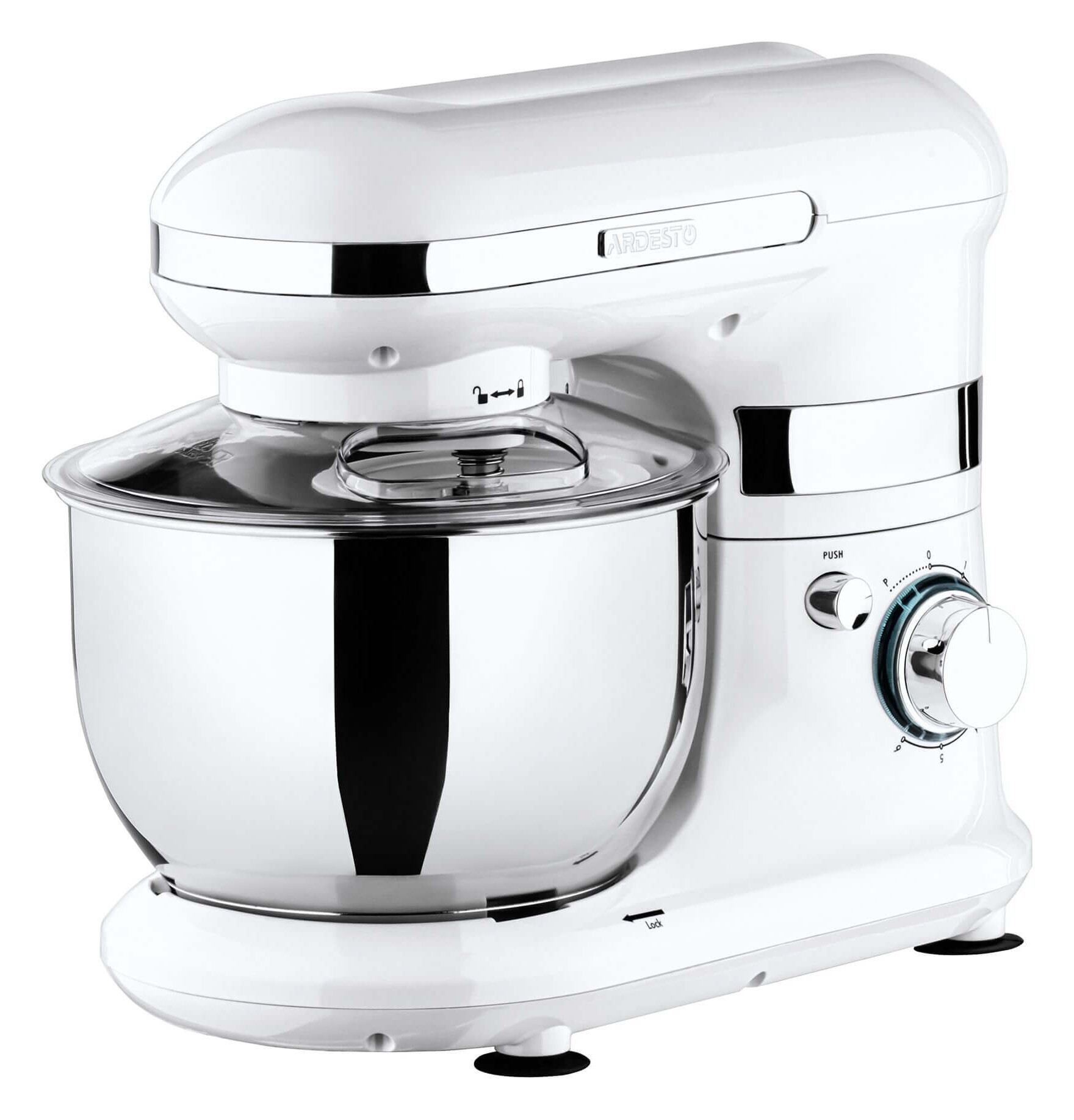 Mixer ARDESTO KSTM-8040