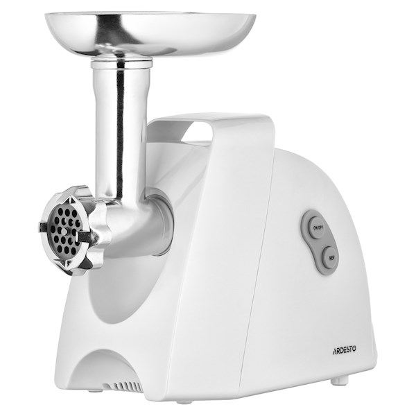 Meat grinder Ardesto MGK-1900