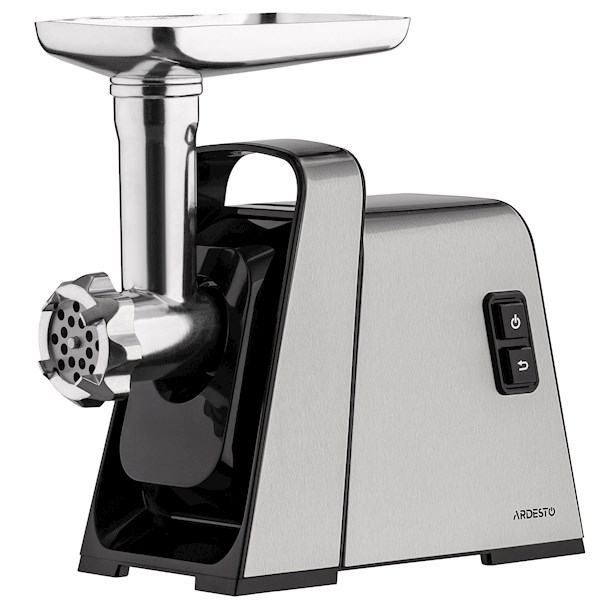Meat Grinder Ardesto MGK-2400