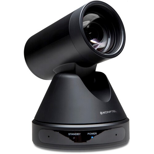 ვებკამერა KONFTEL CAM50 (931401002)