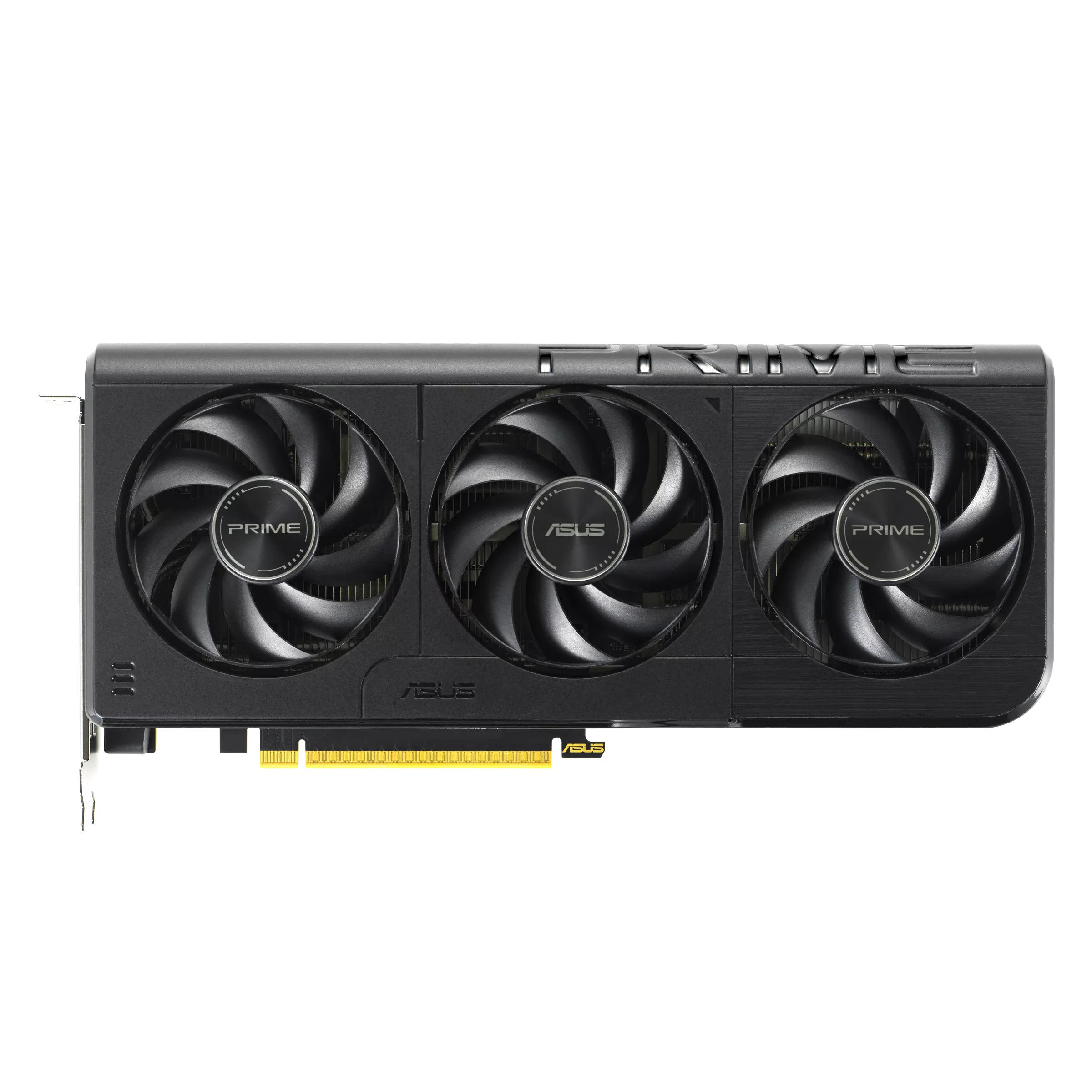 ვიდეობარათი ASUS GeForce RTX 5050 8GB GDDR6 OC PRIME-RTX5050-O8G