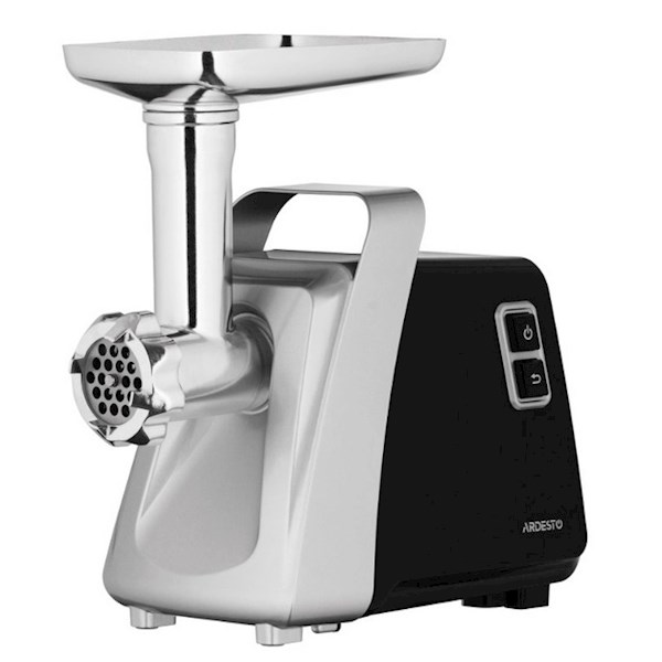 Meat grinder Ardesto MGK-2100