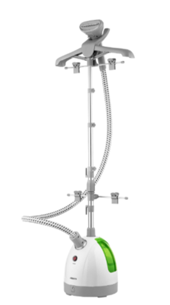 უთო ARDESTO IR-C8815-S