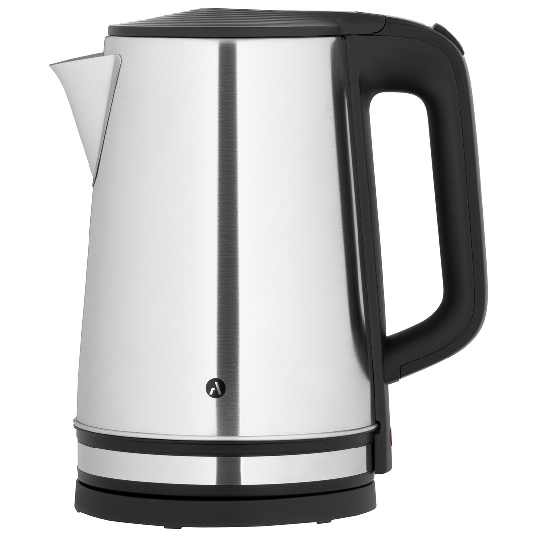 ელექტრო ჩაიდანი Ardesto Electric Kettle EKL-T32S